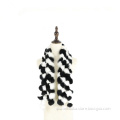 https://www.bossgoo.com/product-detail/women-natural-real-fur-scarf-winter-57923078.html